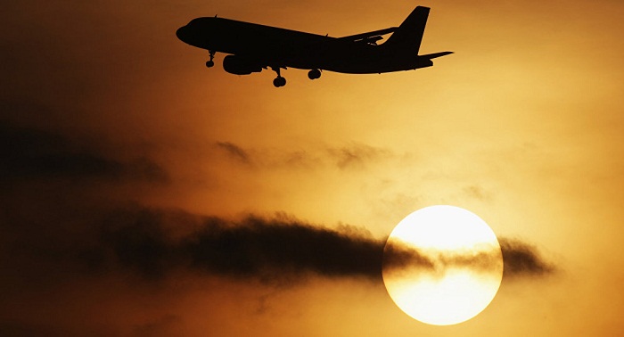 Airbus plaide en faveur des boîtes noires éjectables